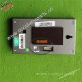 Diagnostic Tool/Tift Diagnostic Tool/Elevator Diagnostic Tools